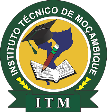 Instituto Tecnico De Moçambique, Author: Albertino Chitoquico