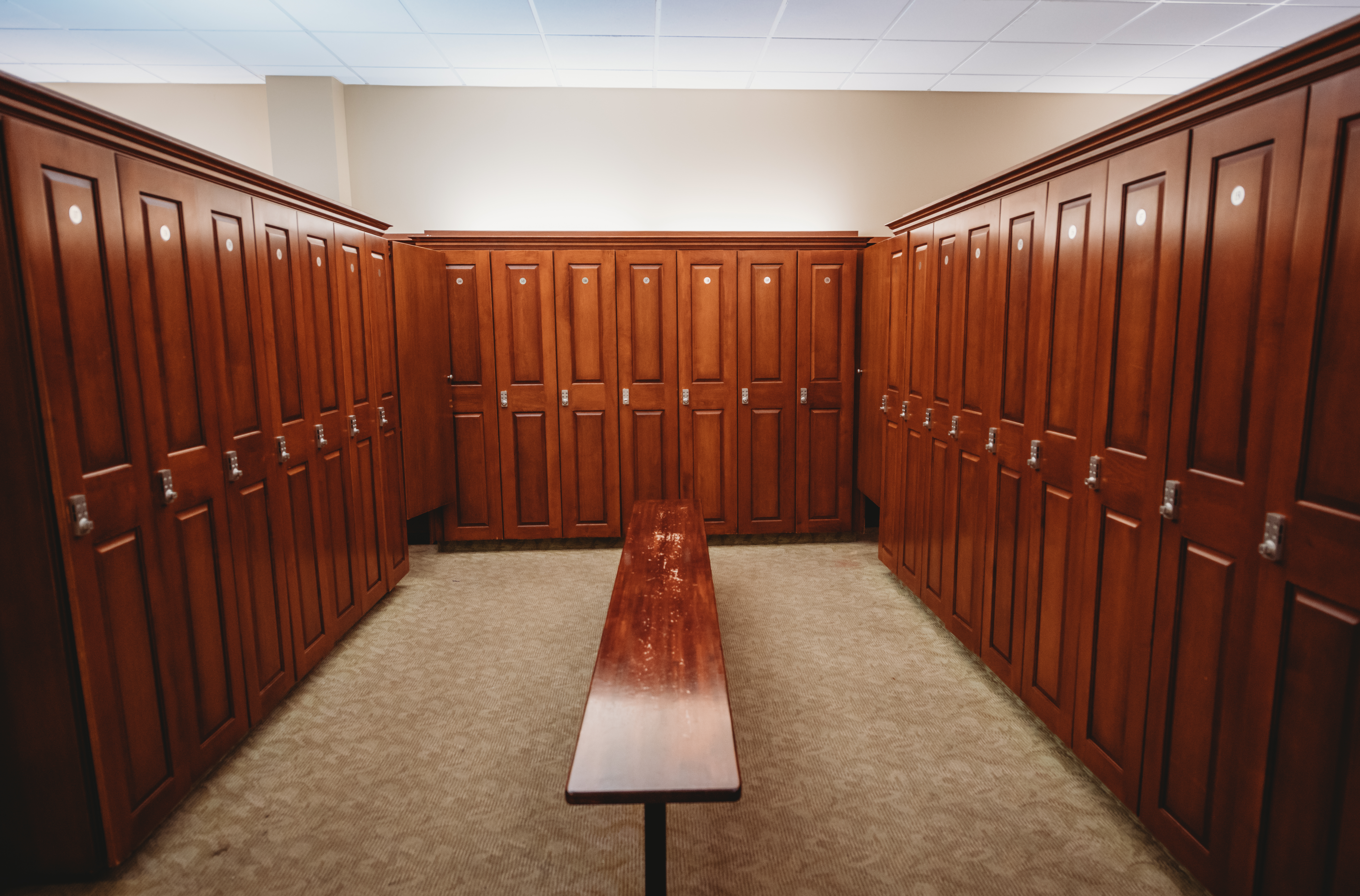 Genesis Health Clubs photo 6