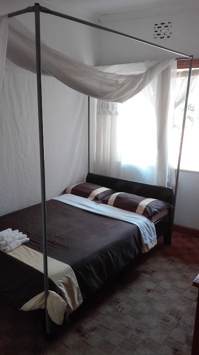 Photos of West Park Hotel