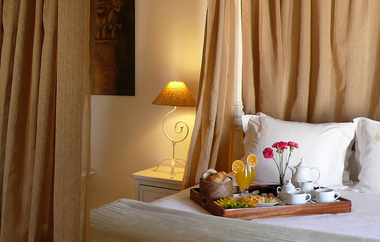 Hotel Real d'Óbidos by null