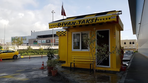 Mersin Park Avm Egricam Mahallesi 22120 Sk No 14 33160 Yenisehir Mersin Turkiye