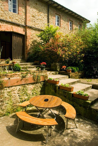 Cantabria, Spain