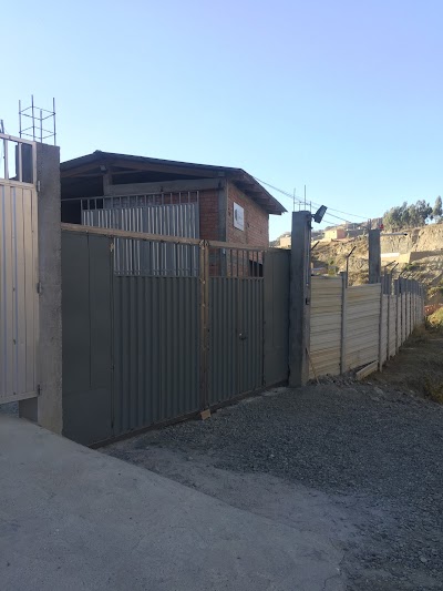Photos of Guardaseg.