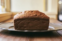 Sanseido Sweets（サンセイドウ スイーツ）