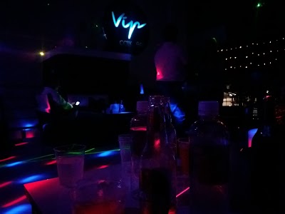 Photos of V.i.p Disco Tk