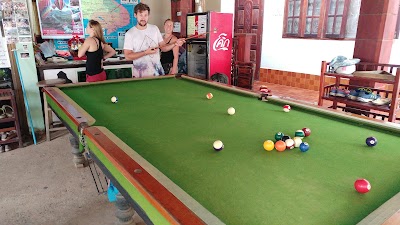 Photos of Easy Go Backpackers Hostel