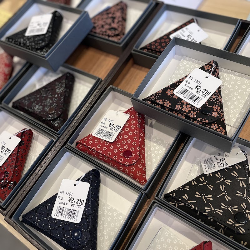 富士の蔵/salon de エキゾチックレザーズジャパン