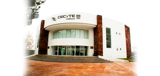 Colegio de Estudios Científicos y Tecnológicos del Estado de Coahuila