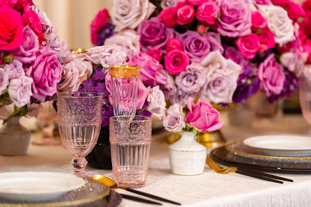 Reflexions By Renee' Events & Floral Design Co. 21 Wilbraham St Suite 107, Palmer, MA 01069