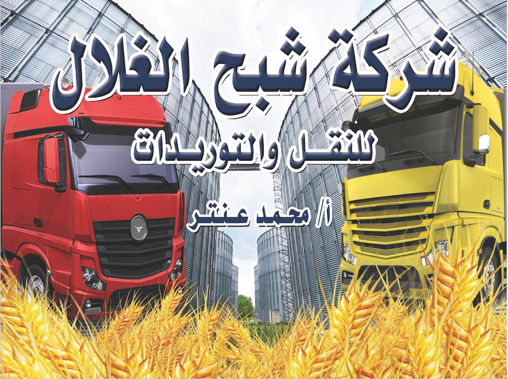 الباشا لنقل الاثاث - صورة 3