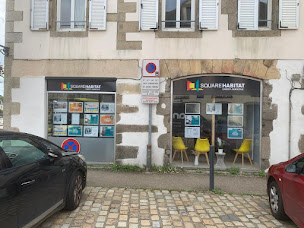 Photo n°5 de agence immobilière Square Habitat Landerneau à Landerneau (Consultant immobilier)