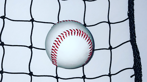 Pioneer Nets