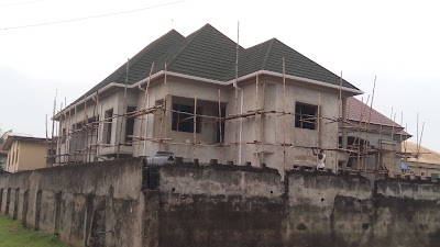 Photos of Apolina Hotel