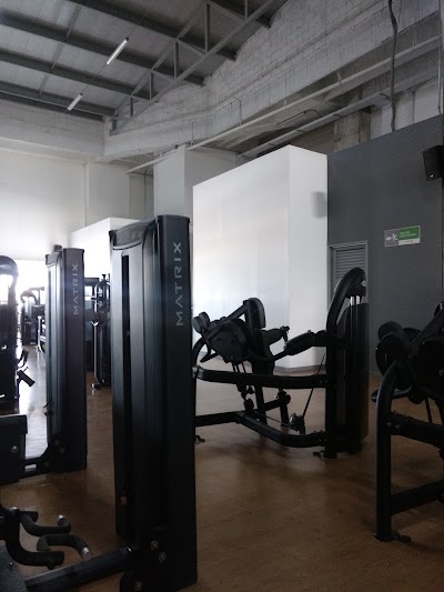 Photos of Mas Fit Monteria