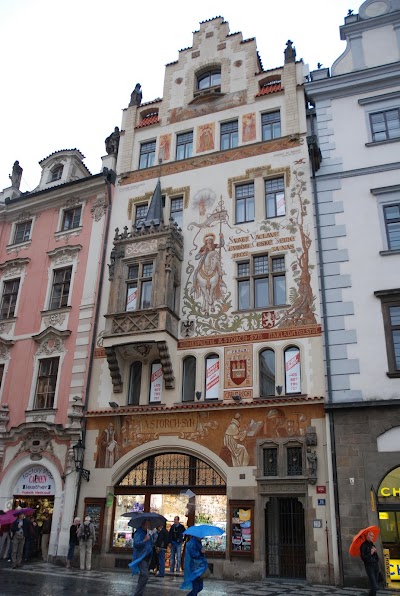 Photos of City Partner Hotel Victoria