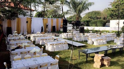 Photos of Riviera Taouyah Hotel