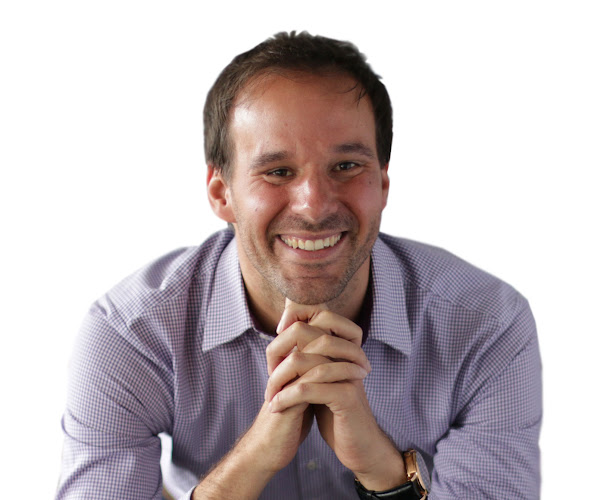 Mentales Erfolgscenter photo