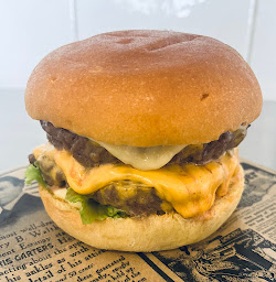 Photo n°14 de La Famille à Aimargues (Restauration rapide)