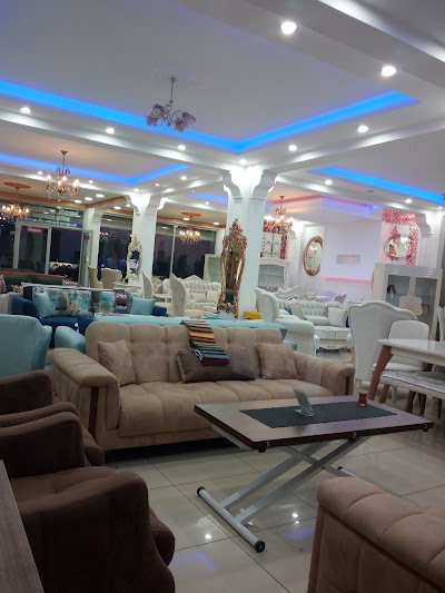 Photos of Terra Furniture
