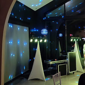 Jeremy the DJ 144 Antioch Dr, Elyria, OH 44035
