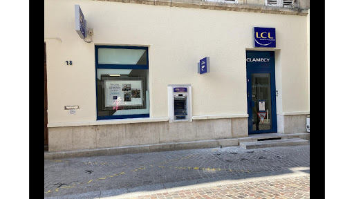Photo 3 - La Poste