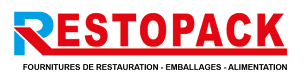 Photo n°29 de Resto Pack Emballages Restauration CASH&CARRY à Bobigny (Magasin de fournitures pour restaurant)