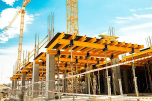 Photo n°3 de Matériaux Du Cap à Brando (Magasin de materiaux de construction)