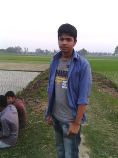 Photos of Mouchak Scout Post Office