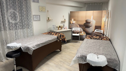 M’beauty - Spécialiste des massages duo et solo Launaguet (proche Toulouse)