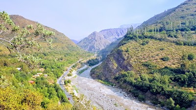 Photos of Caba&ntilde;as Cumbres del Maipo