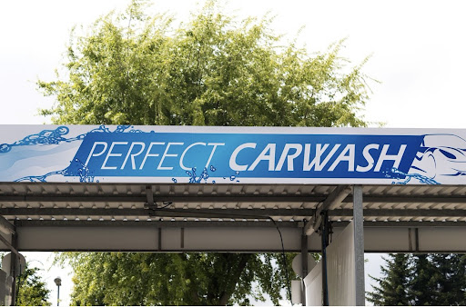 Perfect Carwash Bad Iburg - Thumbnail