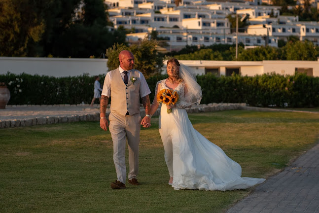 Christos Pap photographer - Φωτογράφος