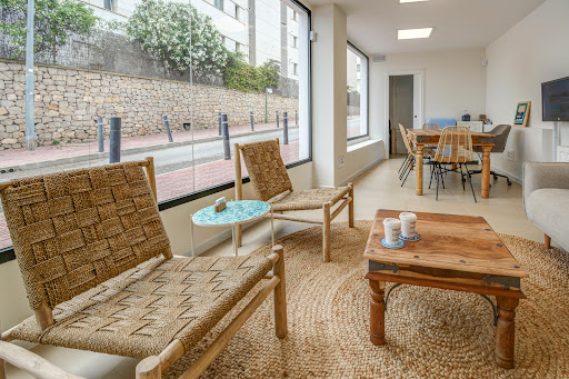 BLAU Properties Ibiza Real Estate