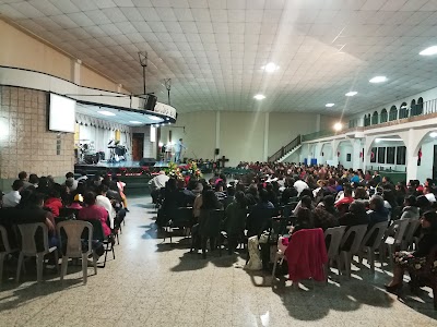 Photos of Misi&oacute;n Evang&eacute;lica Bethesda Central