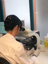 Photo n°5 de Centre de fertilité Clinique Occitanie - Toulouse Muret - Centre PMA - Bilan d'infertilité - IAC à Muret (Clinique de fertilité)