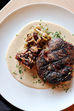 Bright Side Italian Restaurant by null