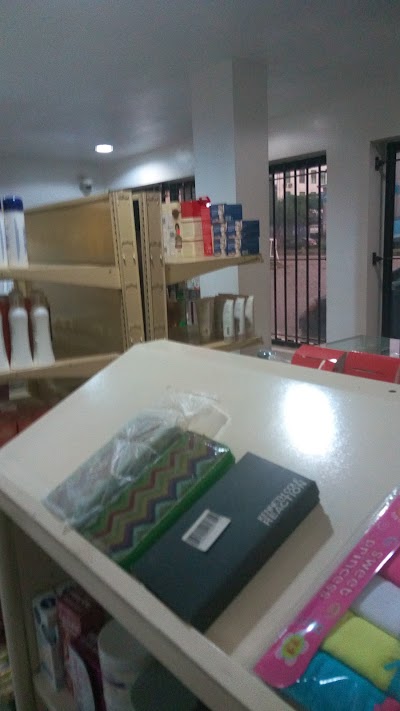 Photos of Hartland Beauty Supply