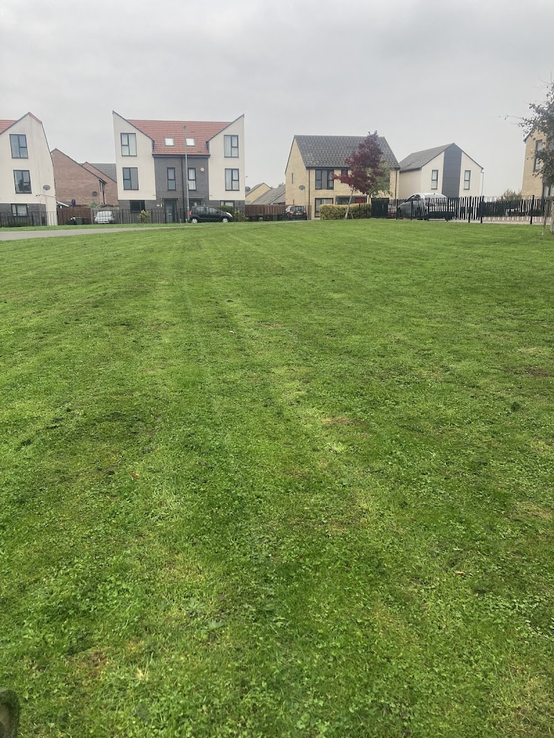 Blue Property Management UK Limited photo 2