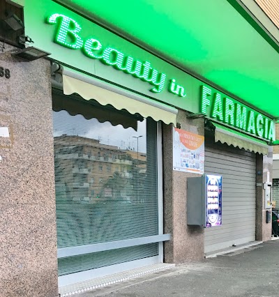 Photos of FARMACIA PINETA SACCHETTI SNC