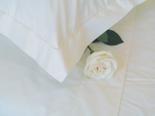 Bedside Manor Ltd - Thumbnail
