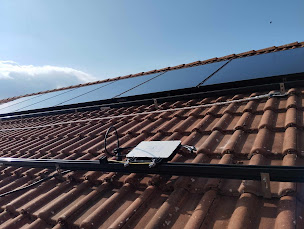 Photo n°9 de Europe Energie à Verdun (Société de construction de piscine)