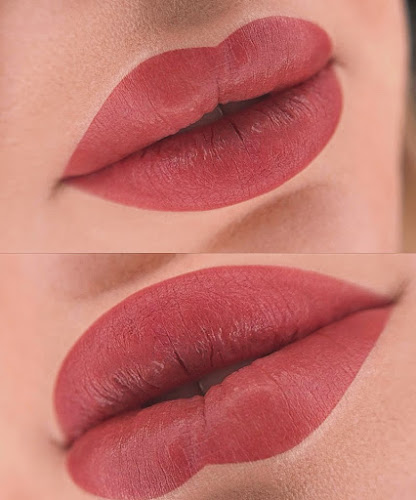 Bijou Beauté & Akademié