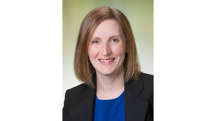 Kelly Jean Aarsvold Md