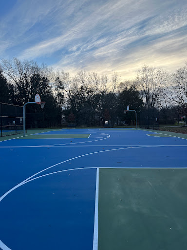 Norm Jary Park - Thumbnail