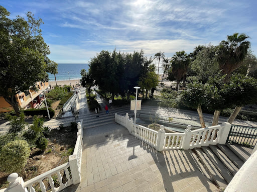 Censal Park - Thumbnail