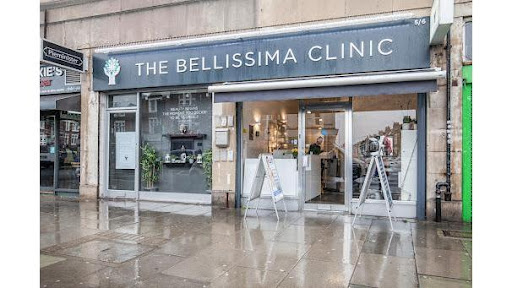 The Bellissima Clinic