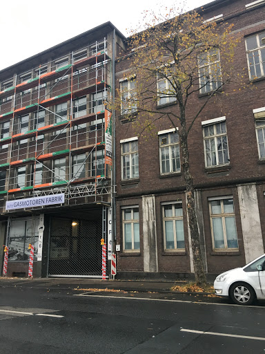 Elektro Waarsenburg GmbH - Thumbnail