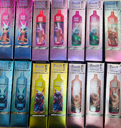 Photo n°3 de TABAC VAPESHOP CBD PRESSE LOTO SNACKING LONGAGES à Longages (Bureau de tabac)