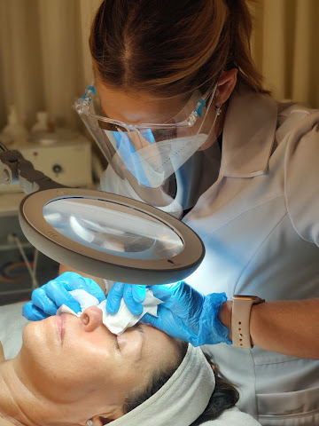 La Suite Skincare by null