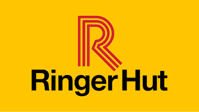 リンガーハット イオンモール猪名川店